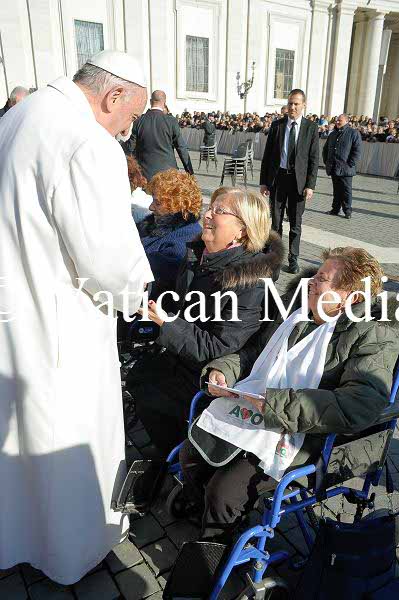 %_tempFileName23249_24012018%