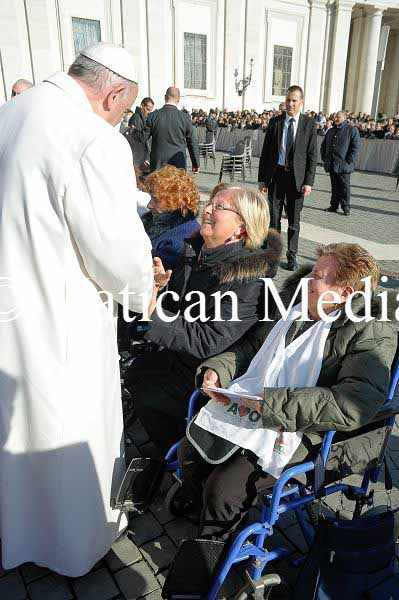 %_tempFileName23250_24012018%