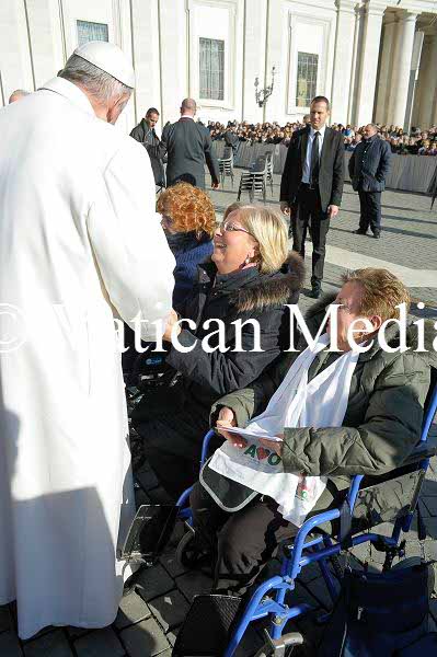 %_tempFileName23251_24012018%