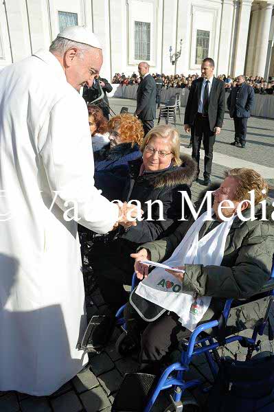 %_tempFileName23252_24012018%