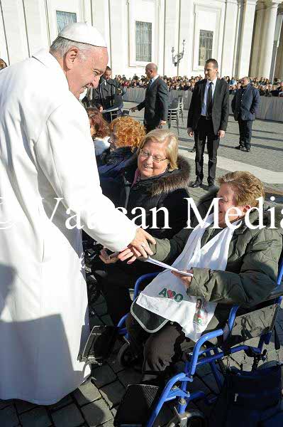 %_tempFileName23253_24012018%