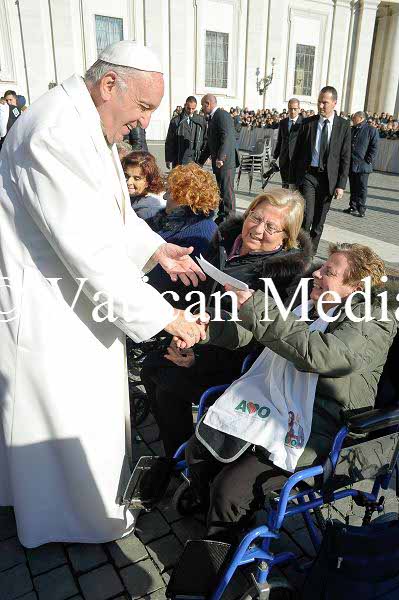 %_tempFileName23254_24012018%