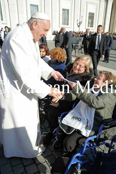 %_tempFileName23255_24012018%