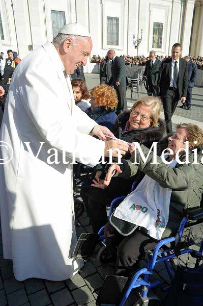 %_tempFileName23256_24012018%