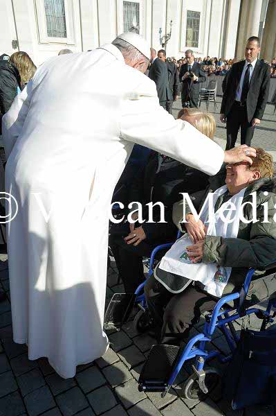 %_tempFileName23258_24012018%