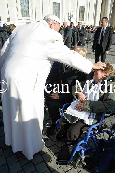 %_tempFileName23259_24012018%