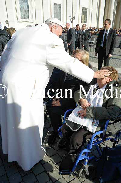 %_tempFileName23260_24012018%