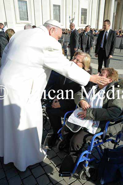 %_tempFileName23261_24012018%