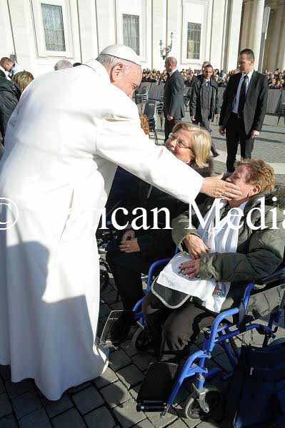 %_tempFileName23262_24012018%