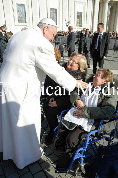 %_tempFileName23263_24012018%