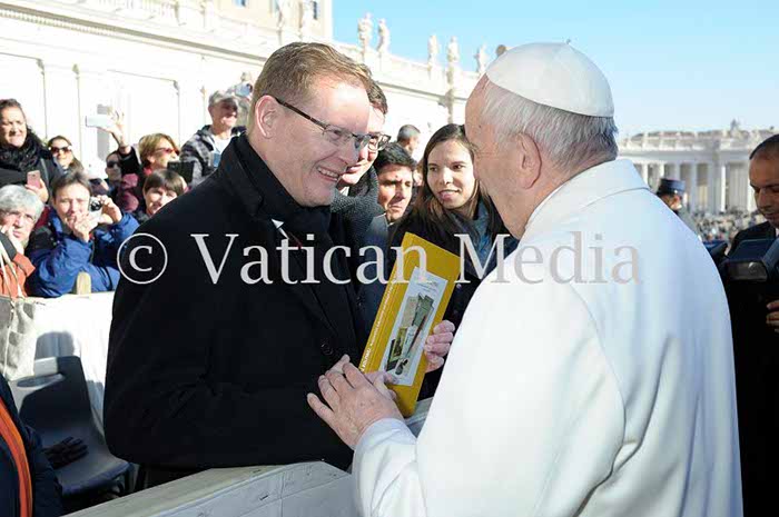 %_tempFileName23716_24012018%