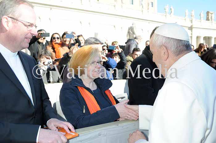 %_tempFileName23728_24012018%