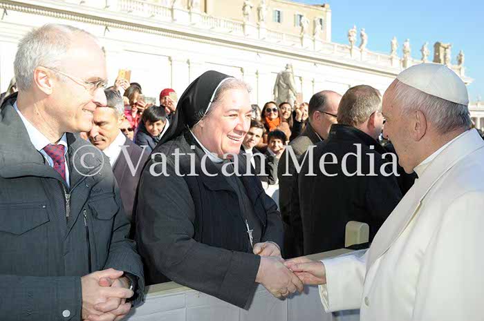 %_tempFileName23793_24012018%