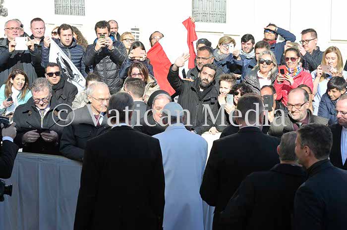 %_tempFileName23827_24012018%