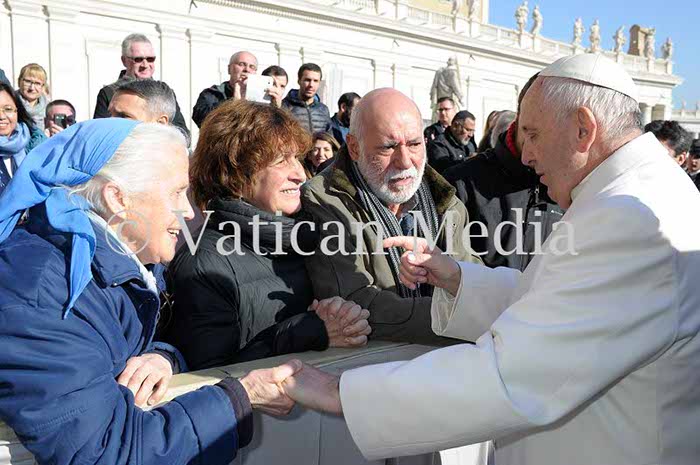 %_tempFileName23958_24012018%