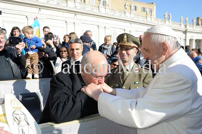 %_tempFileName24067_24012018%