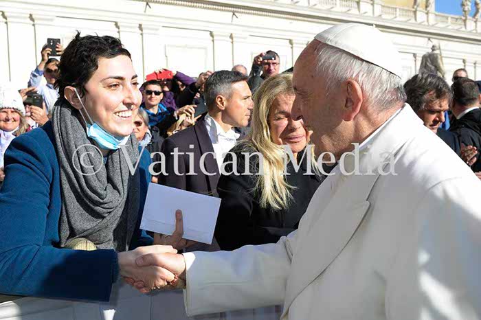 %_tempFileName24363_24012018%