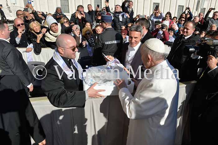 %_tempFileName24486_24012018%