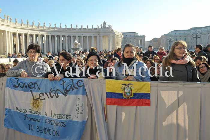 %_tempFileName24738_24012018%