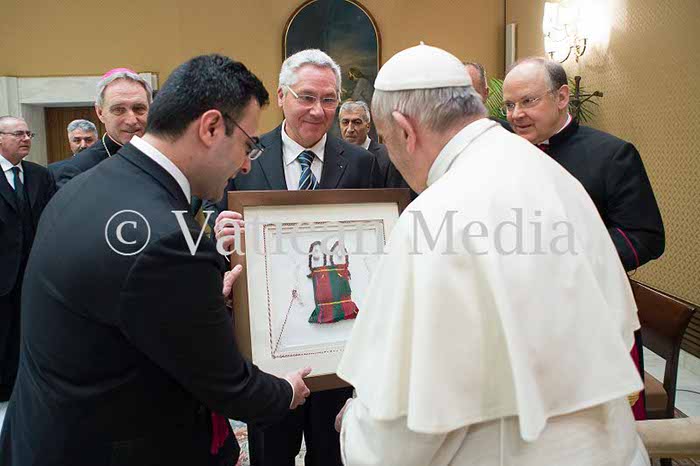 %_tempFileName00262_24012018%