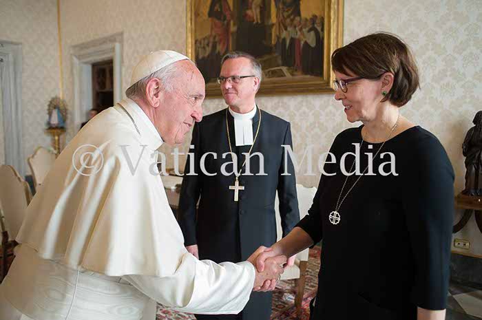 %_tempFileName00420_25012018%