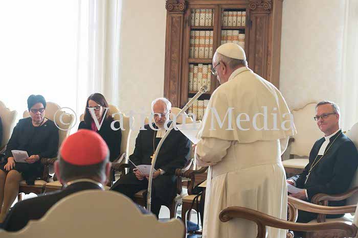 %_tempFileName00556_25012018%