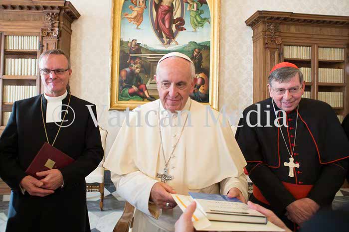 %_tempFileName00597_25012018%