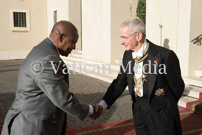 %_tempFileName00006_25012018%