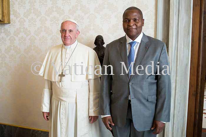 %_tempFileName00059_25012018%