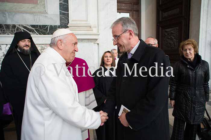 %_tempFileName00866_25012018%