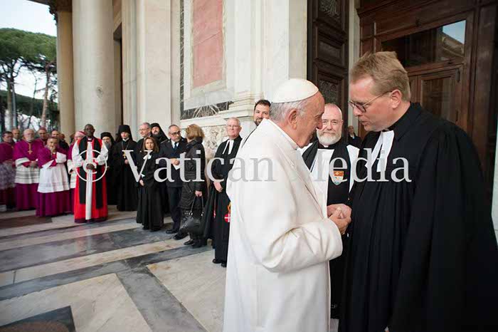 %_tempFileName00915_25012018%