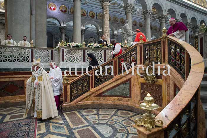 %_tempFileName01007_25012018%