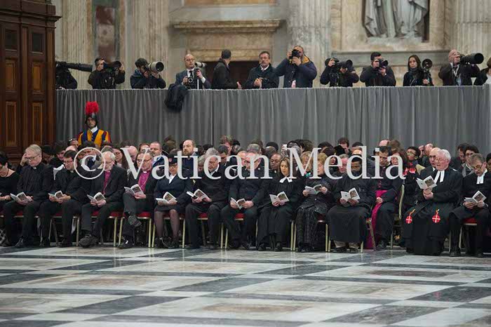 %_tempFileName01064_25012018%