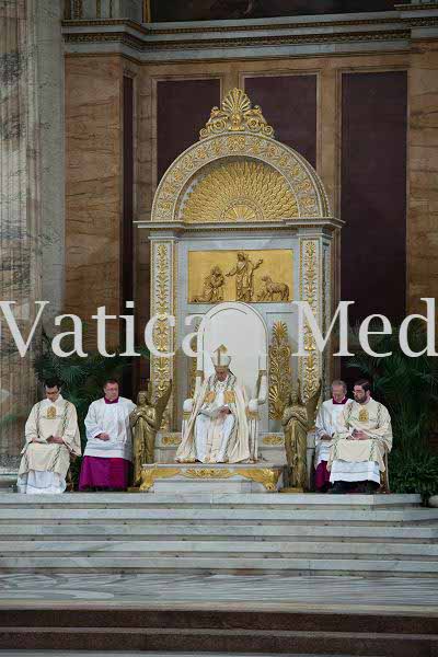 %_tempFileName01078_25012018%