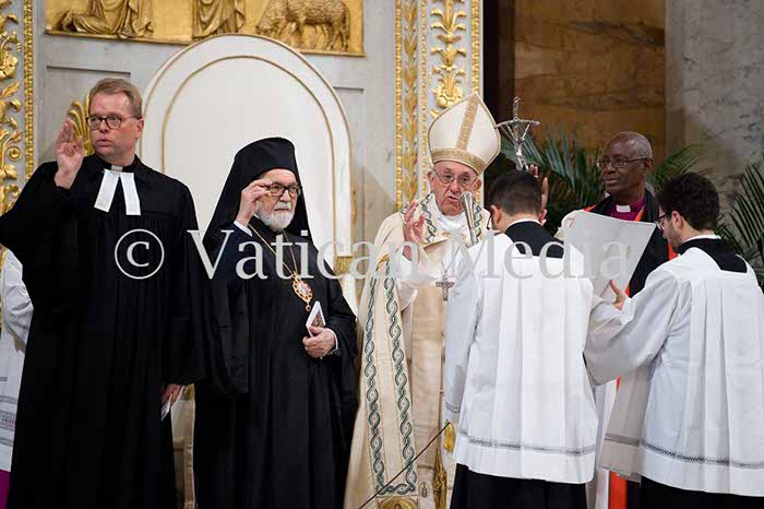 %_tempFileName01220_25012018%