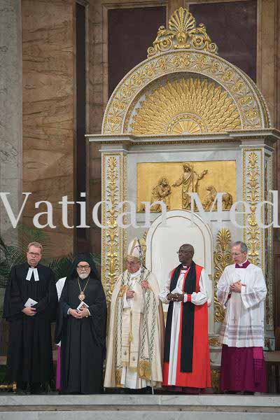 %_tempFileName01224_25012018%