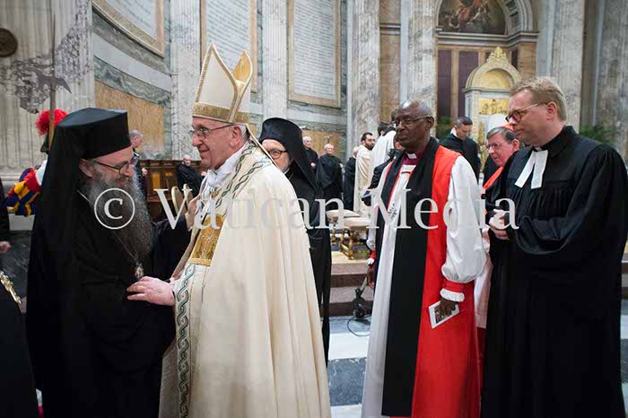 %_tempFileName01233_25012018%