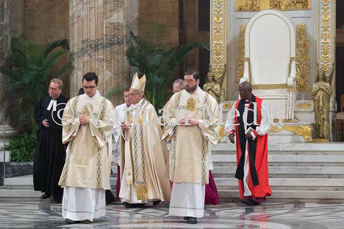 %_tempFileName01237_25012018%