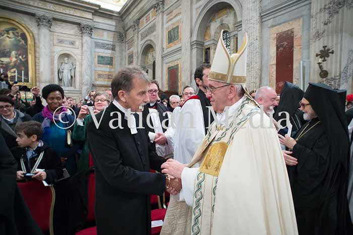 %_tempFileName01285_25012018%