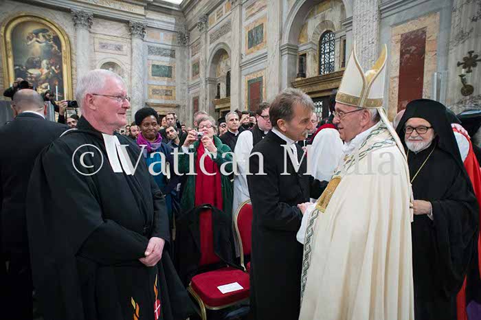 %_tempFileName01286_25012018%