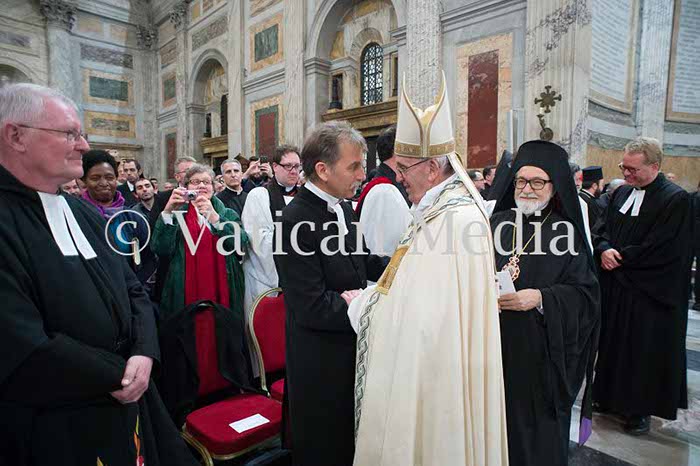 %_tempFileName01288_25012018%