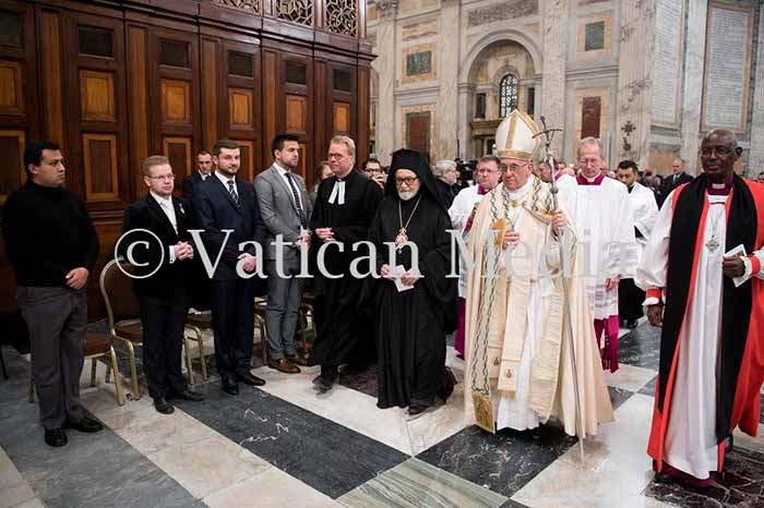 %_tempFileName01373_25012018%