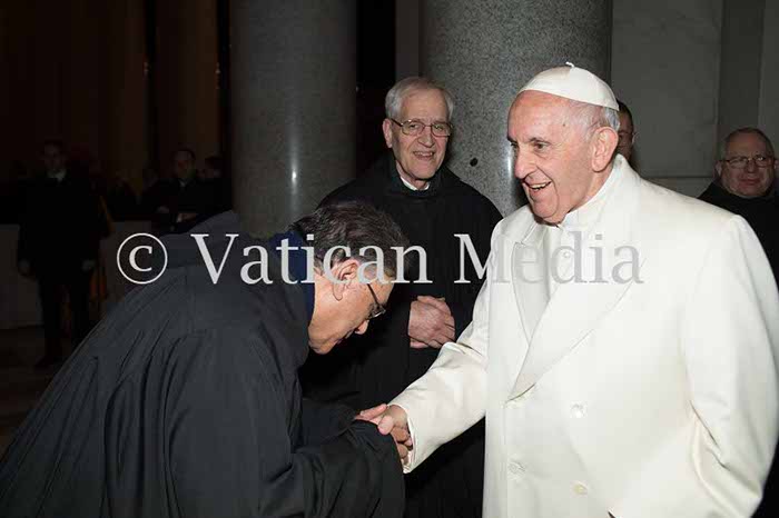 %_tempFileName01565_25012018%