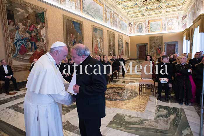 %_tempFileName00701_26012018%