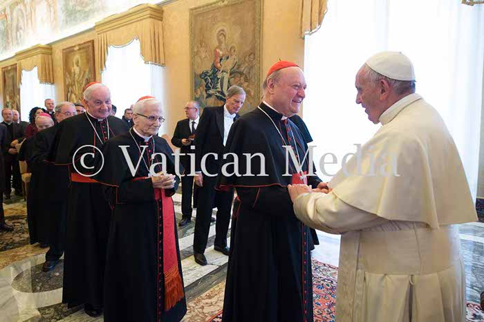 %_tempFileName00728_26012018%