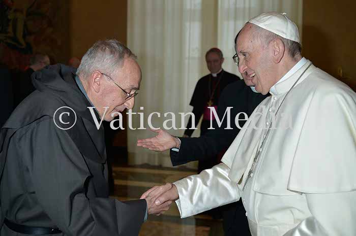 %_tempFileName00808_26012018%