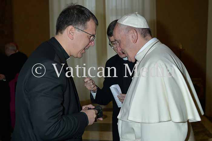 %_tempFileName00862_26012018%