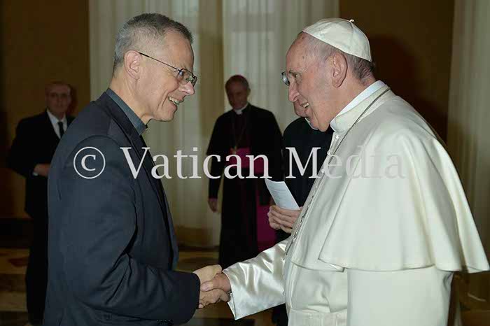 %_tempFileName01139_26012018%