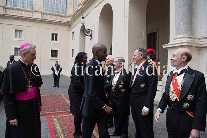 %_tempFileName01232_26012018%