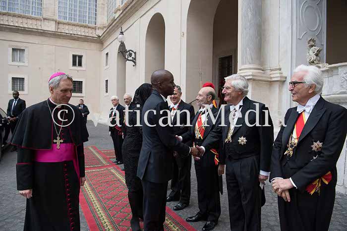 %_tempFileName01242_26012018%